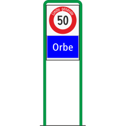 50 (2)